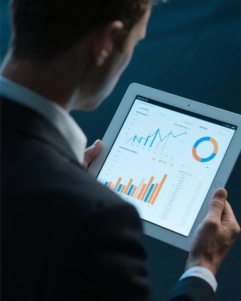 排列5历史数据查询