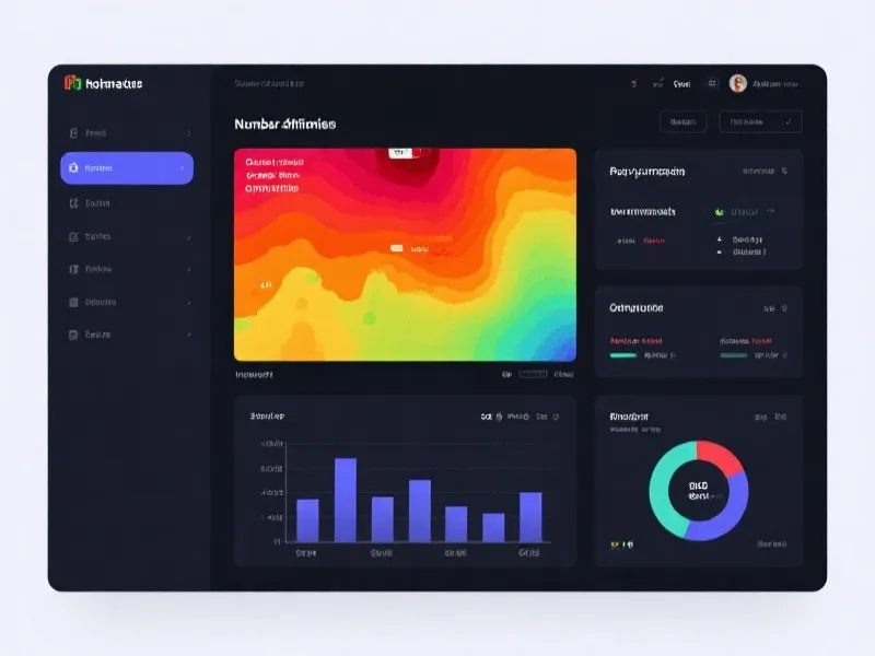 遗漏数据统计分析