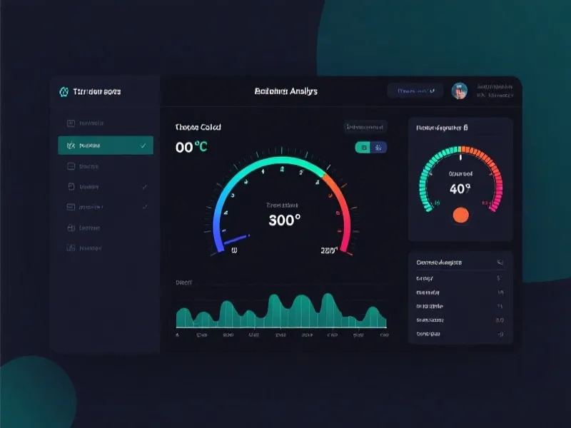 冷热与和值分析